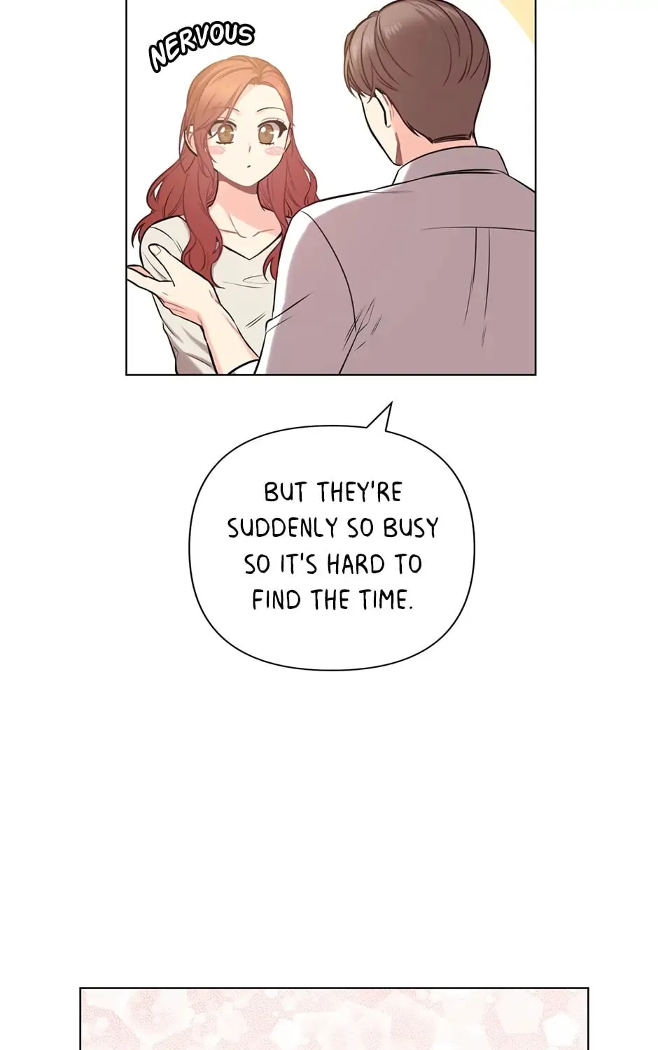 Read Green Light for Romance chapter 59 image 14 on Lezhin