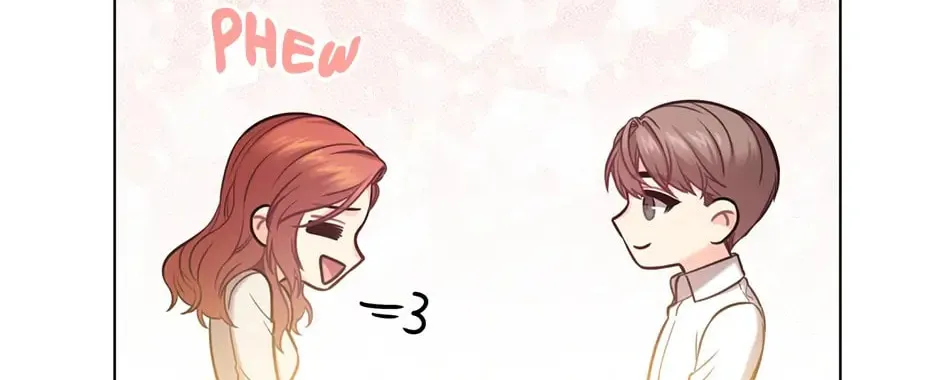 Read Green Light for Romance chapter 59 image 15 on Lezhin