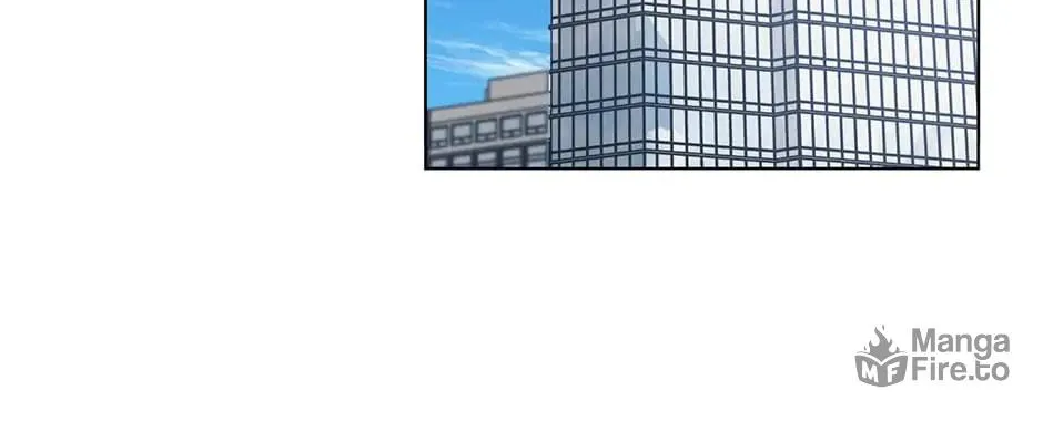 Read Green Light for Romance chapter 59 image 17 on Lezhin