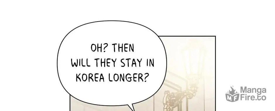 Read Green Light for Romance chapter 59 image 19 on Lezhin