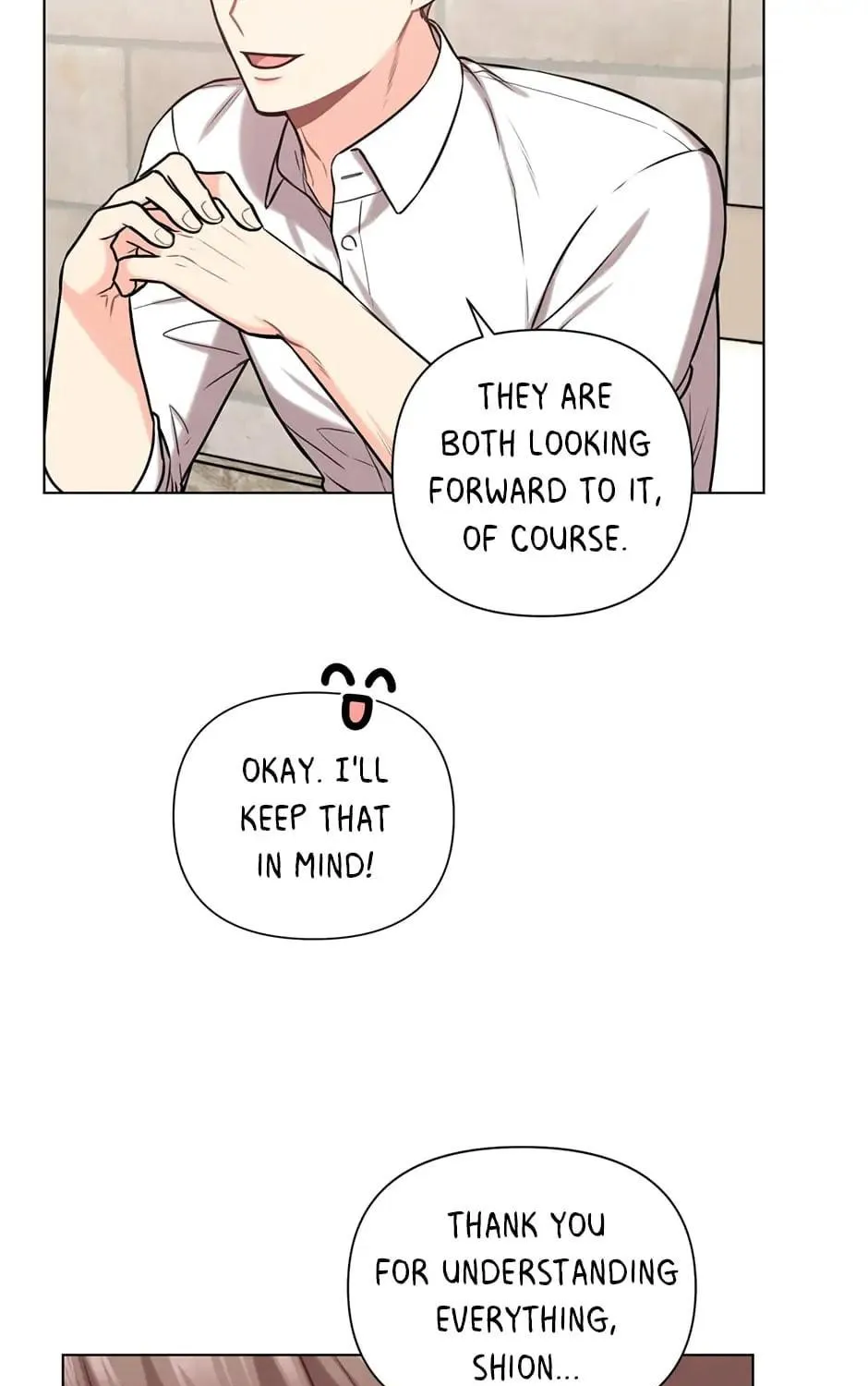 Read Green Light for Romance chapter 59 image 22 on Lezhin