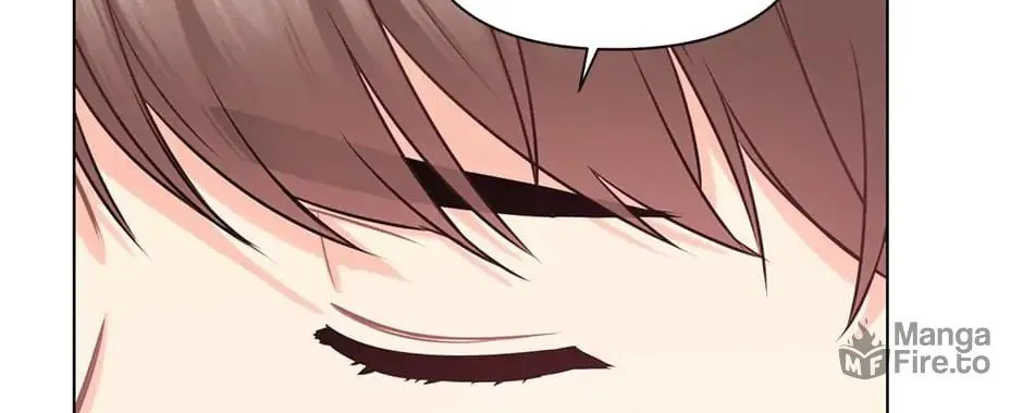 Read Green Light for Romance chapter 59 image 23 on Lezhin