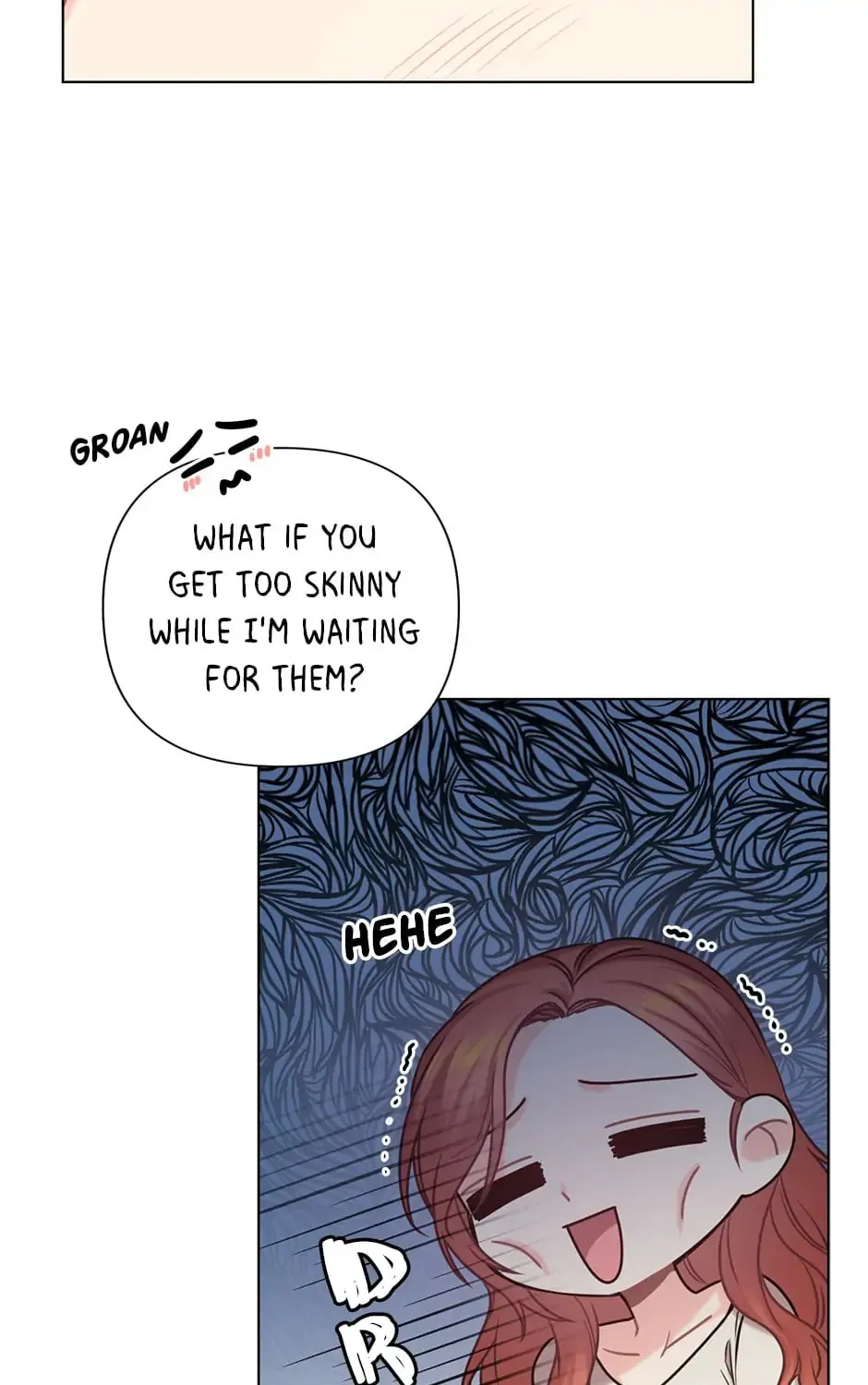 Read Green Light for Romance chapter 59 image 24 on Lezhin