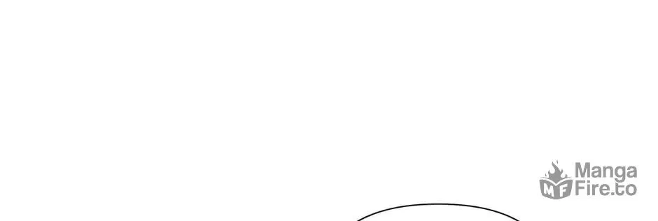 Read Green Light for Romance chapter 59 image 29 on Lezhin