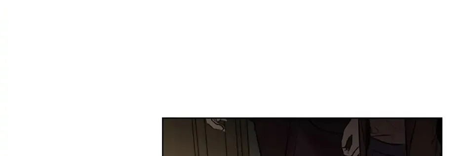 Read Green Light for Romance chapter 59 image 31 on Lezhin