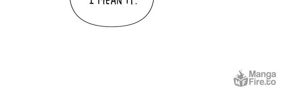 Read Green Light for Romance chapter 59 image 35 on Lezhin