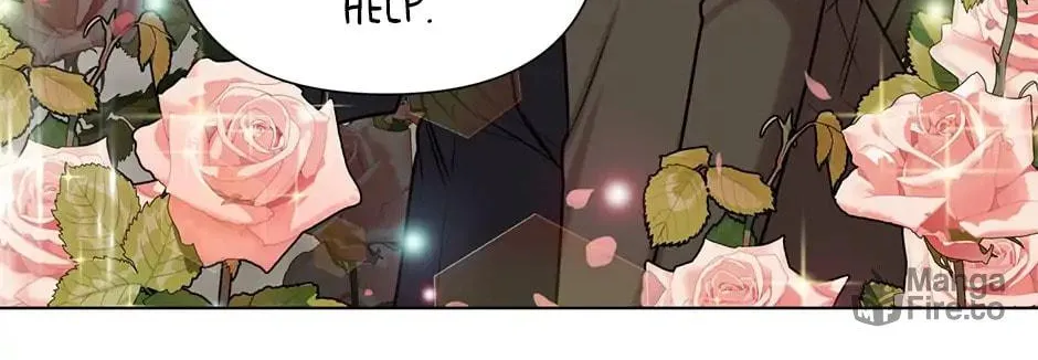 Read Green Light for Romance chapter 59 image 39 on Lezhin