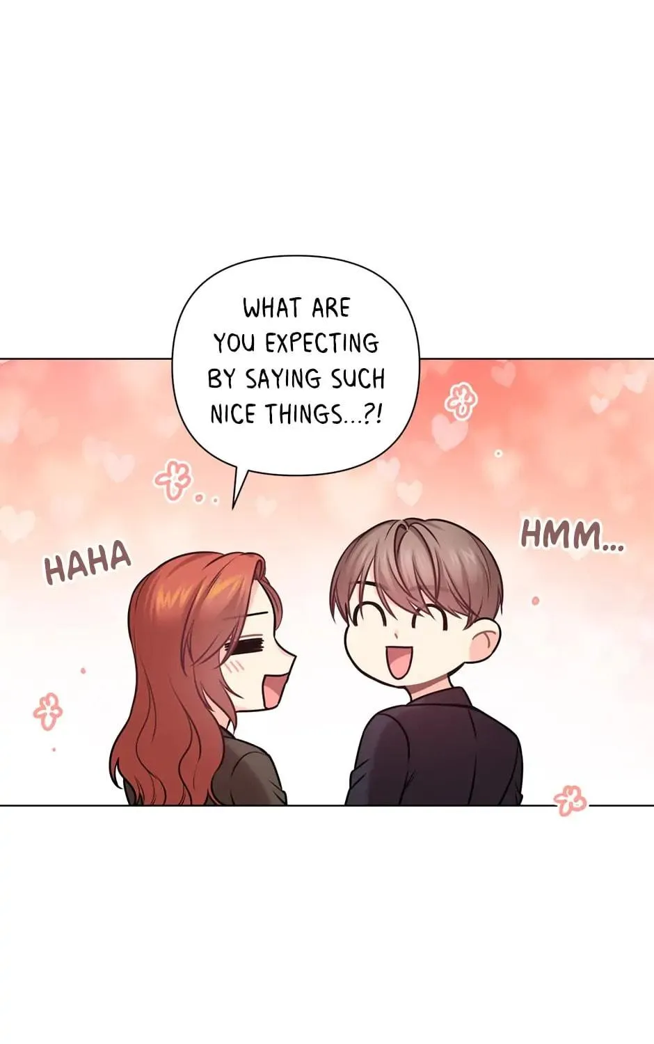 Read Green Light for Romance chapter 59 image 40 on Lezhin