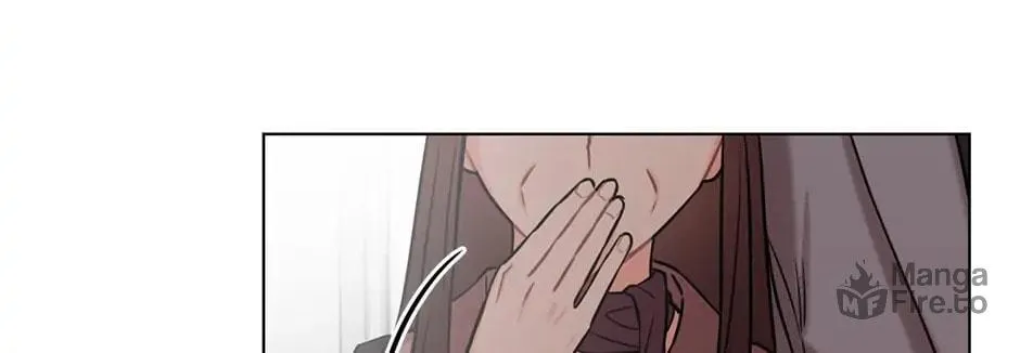 Read Green Light for Romance chapter 59 image 41 on Lezhin
