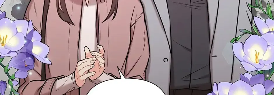 Read Green Light for Romance chapter 59 image 43 on Lezhin