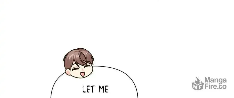 Read Green Light for Romance chapter 59 image 49 on Lezhin