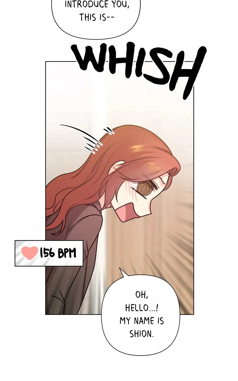 Read Green Light for Romance chapter 59 image 50 on Lezhin