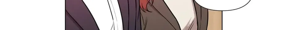 Read Green Light for Romance chapter 59 image 57 on Lezhin