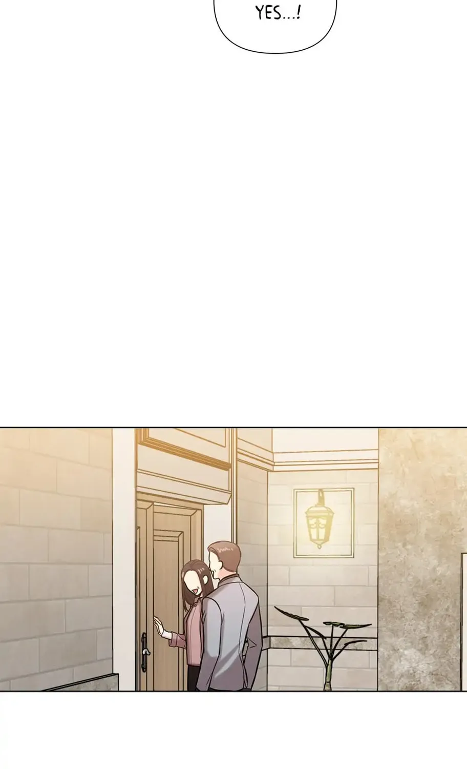 Read Green Light for Romance chapter 59 image 62 on Lezhin