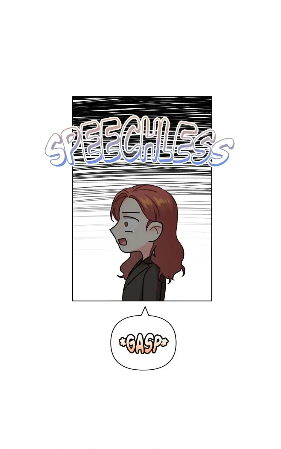 Read Green Light for Romance chapter 59 image 64 on Lezhin