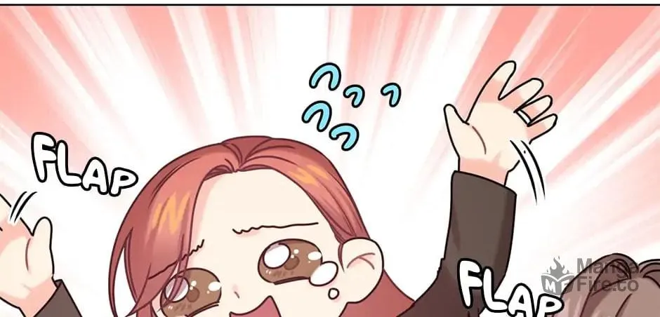 Read Green Light for Romance chapter 59 image 65 on Lezhin