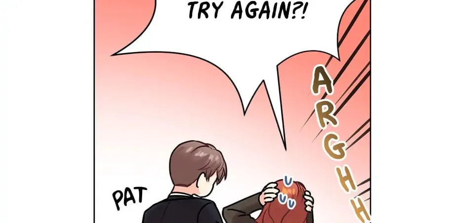 Read Green Light for Romance chapter 59 image 67 on Lezhin