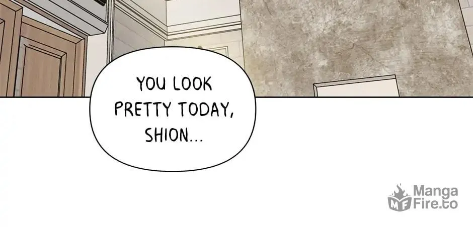 Read Green Light for Romance chapter 59 image 69 on Lezhin