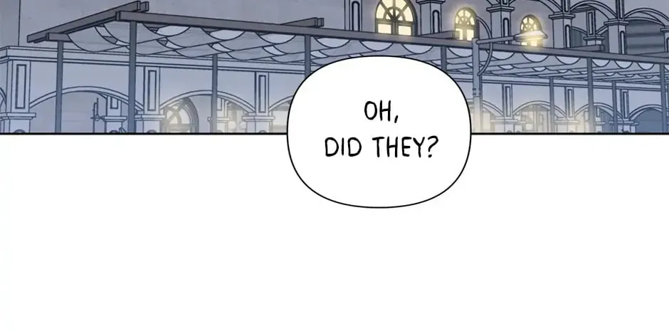 Read Green Light for Romance chapter 59 image 7 on Lezhin
