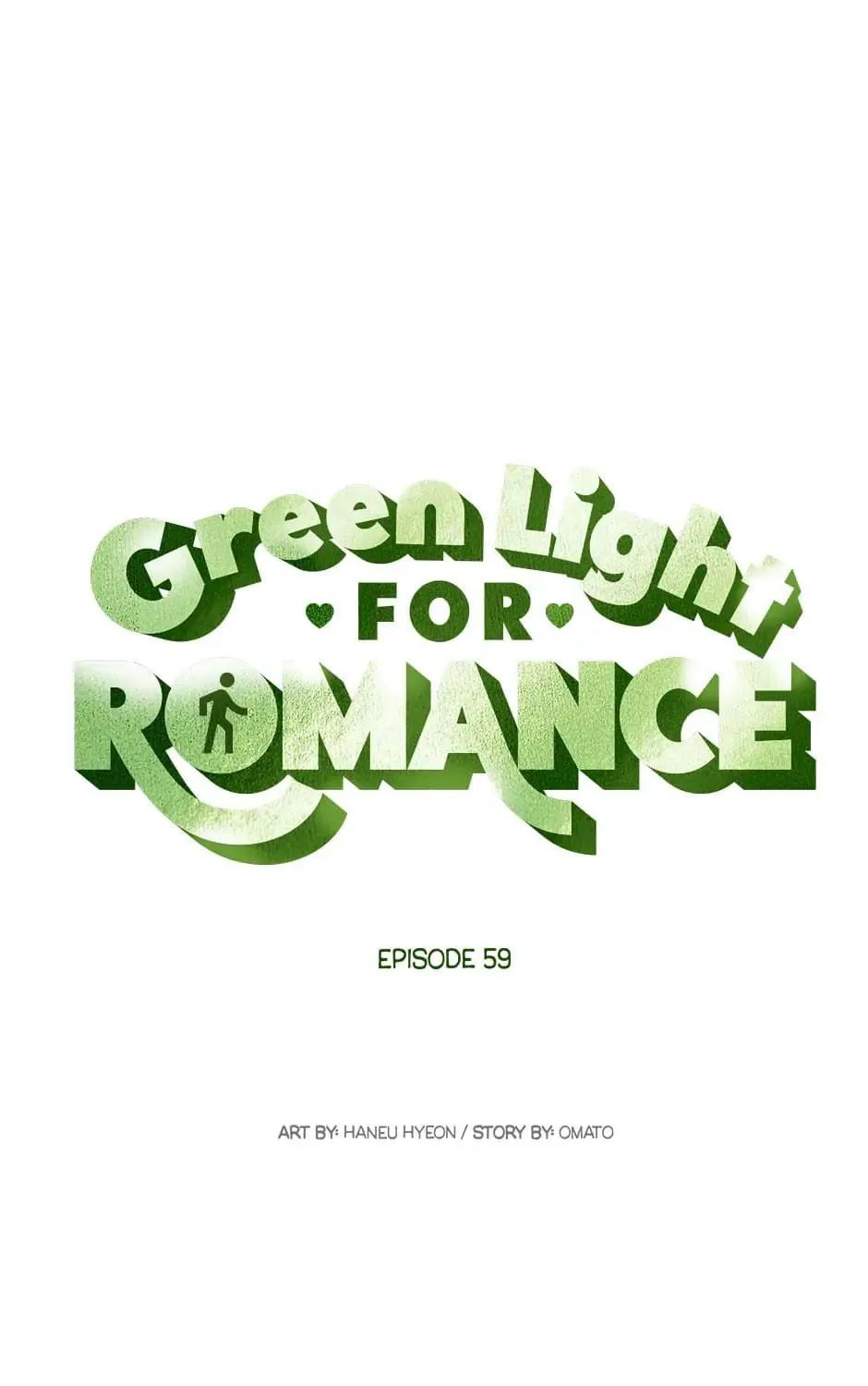 Read Green Light for Romance chapter 59 image 70 on Lezhin