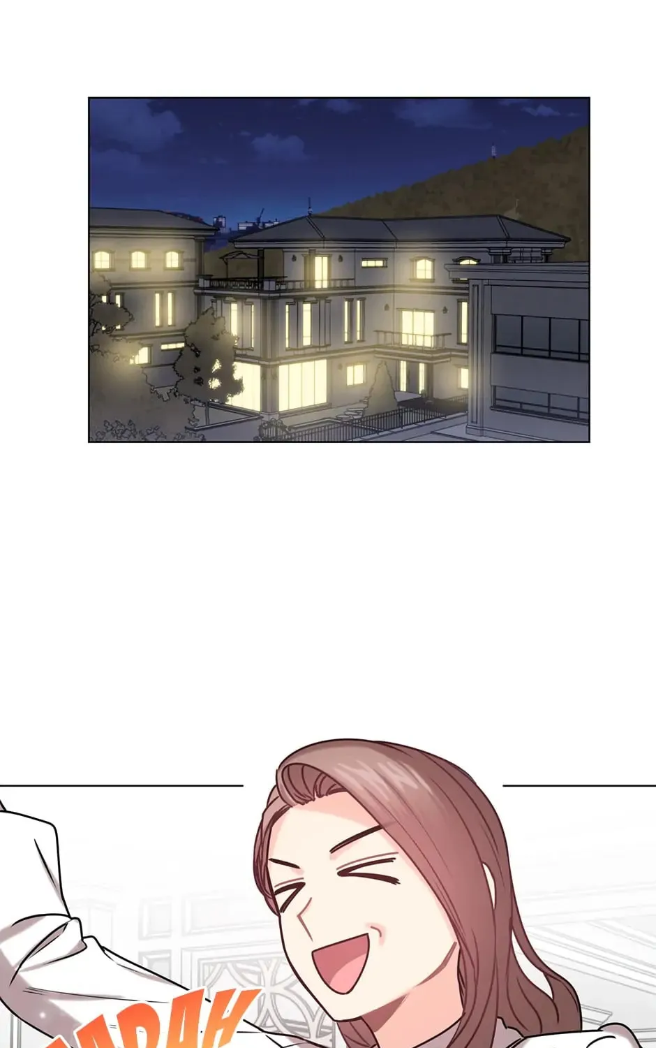 Read Green Light for Romance chapter 59 image 72 on Lezhin