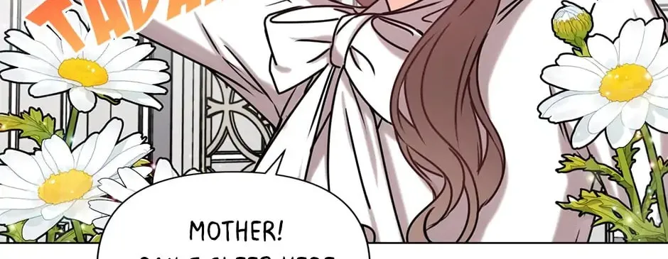 Read Green Light for Romance chapter 59 image 73 on Lezhin