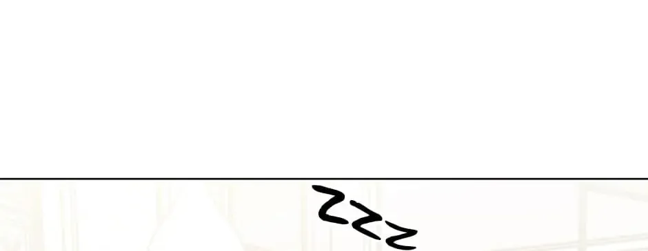 Read Green Light for Romance chapter 59 image 75 on Lezhin