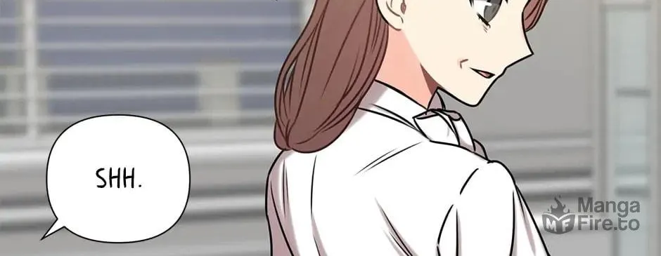 Read Green Light for Romance chapter 59 image 77 on Lezhin