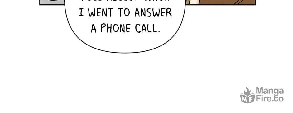 Read Green Light for Romance chapter 59 image 79 on Lezhin