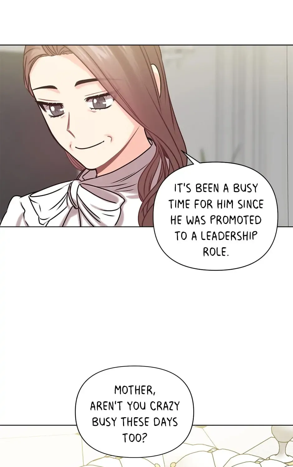 Read Green Light for Romance chapter 59 image 80 on Lezhin