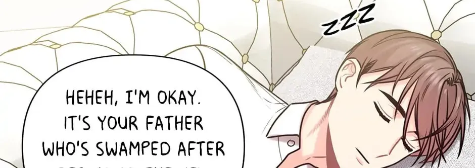 Read Green Light for Romance chapter 59 image 81 on Lezhin