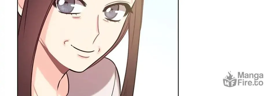 Read Green Light for Romance chapter 59 image 83 on Lezhin