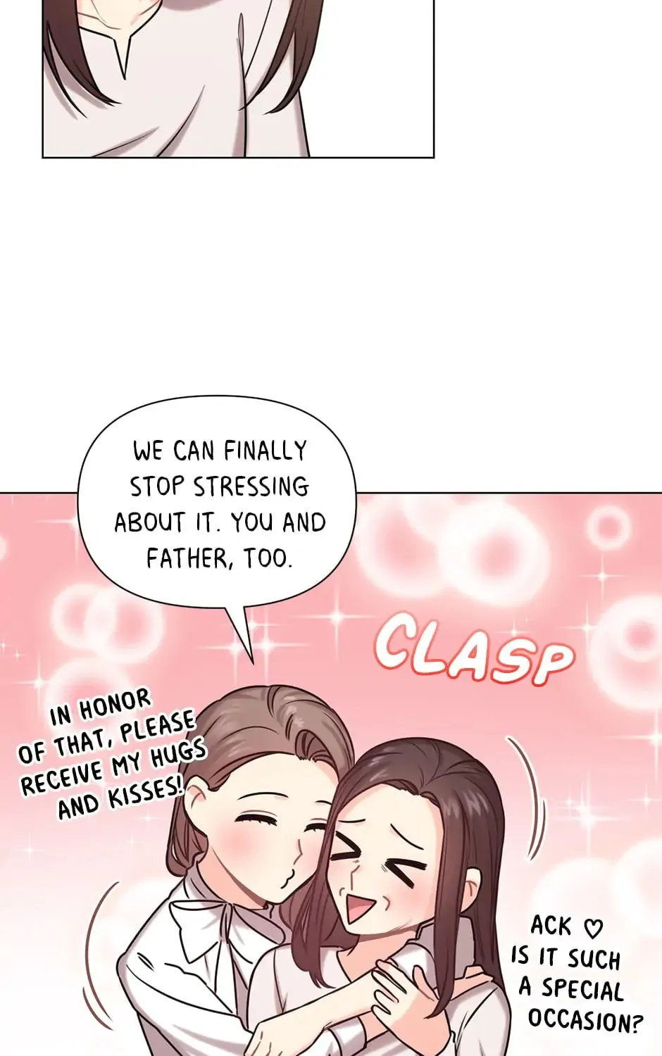 Read Green Light for Romance chapter 59 image 84 on Lezhin
