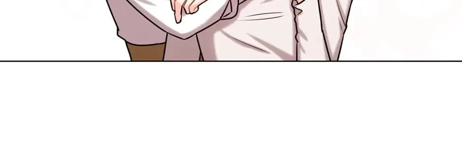 Read Green Light for Romance chapter 59 image 85 on Lezhin