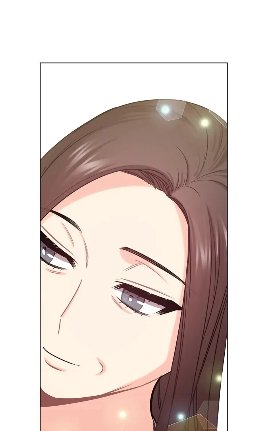 Read Green Light for Romance chapter 59 image 86 on Lezhin