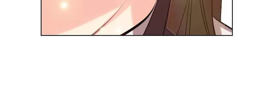 Read Green Light for Romance chapter 59 image 87 on Lezhin