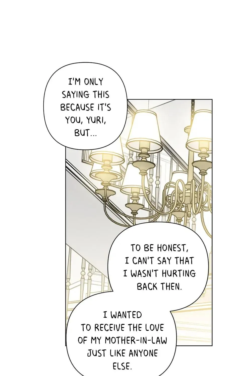 Read Green Light for Romance chapter 59 image 88 on Lezhin
