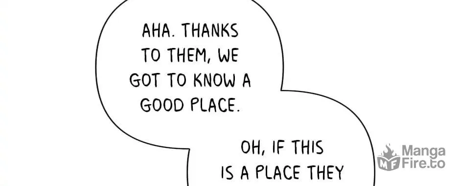 Read Green Light for Romance chapter 59 image 9 on Lezhin