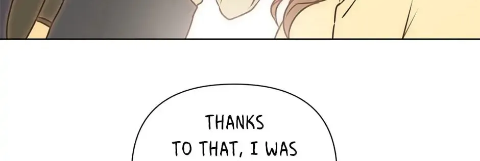Read Green Light for Romance chapter 59 image 91 on Lezhin