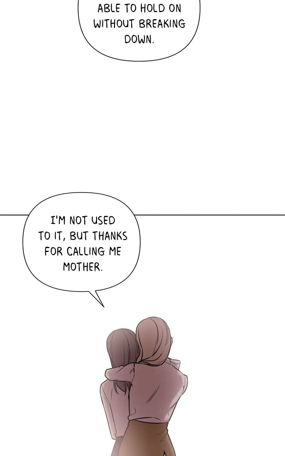 Read Green Light for Romance chapter 59 image 92 on Lezhin