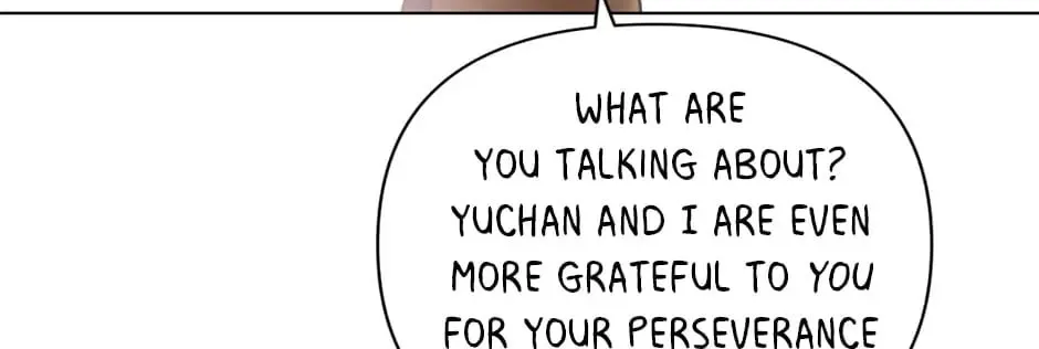 Read Green Light for Romance chapter 59 image 93 on Lezhin