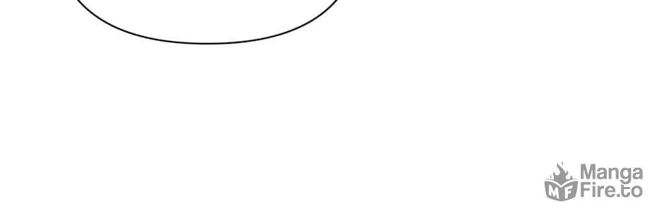 Read Green Light for Romance chapter 59 image 95 on Lezhin