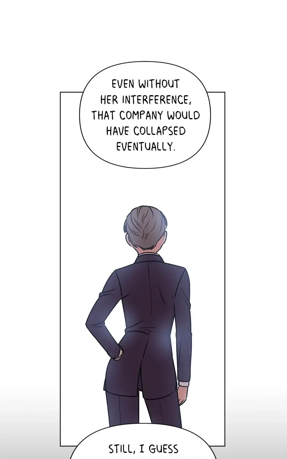 Read Green Light for Romance chapter 59 image 96 on Lezhin