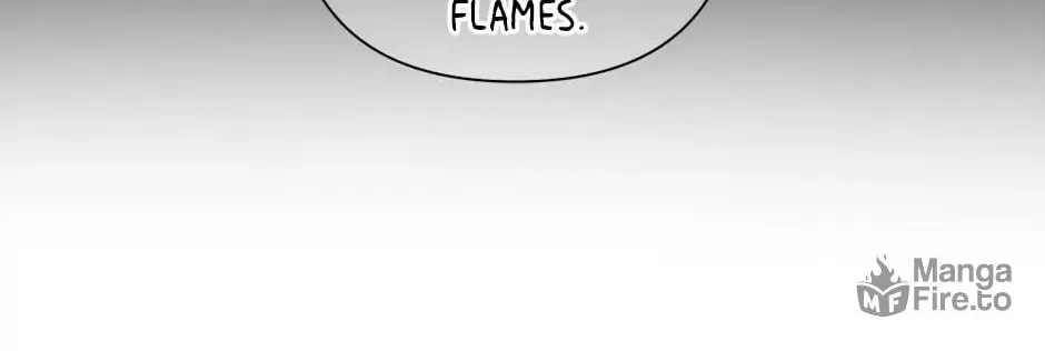 Read Green Light for Romance chapter 59 image 99 on Lezhin