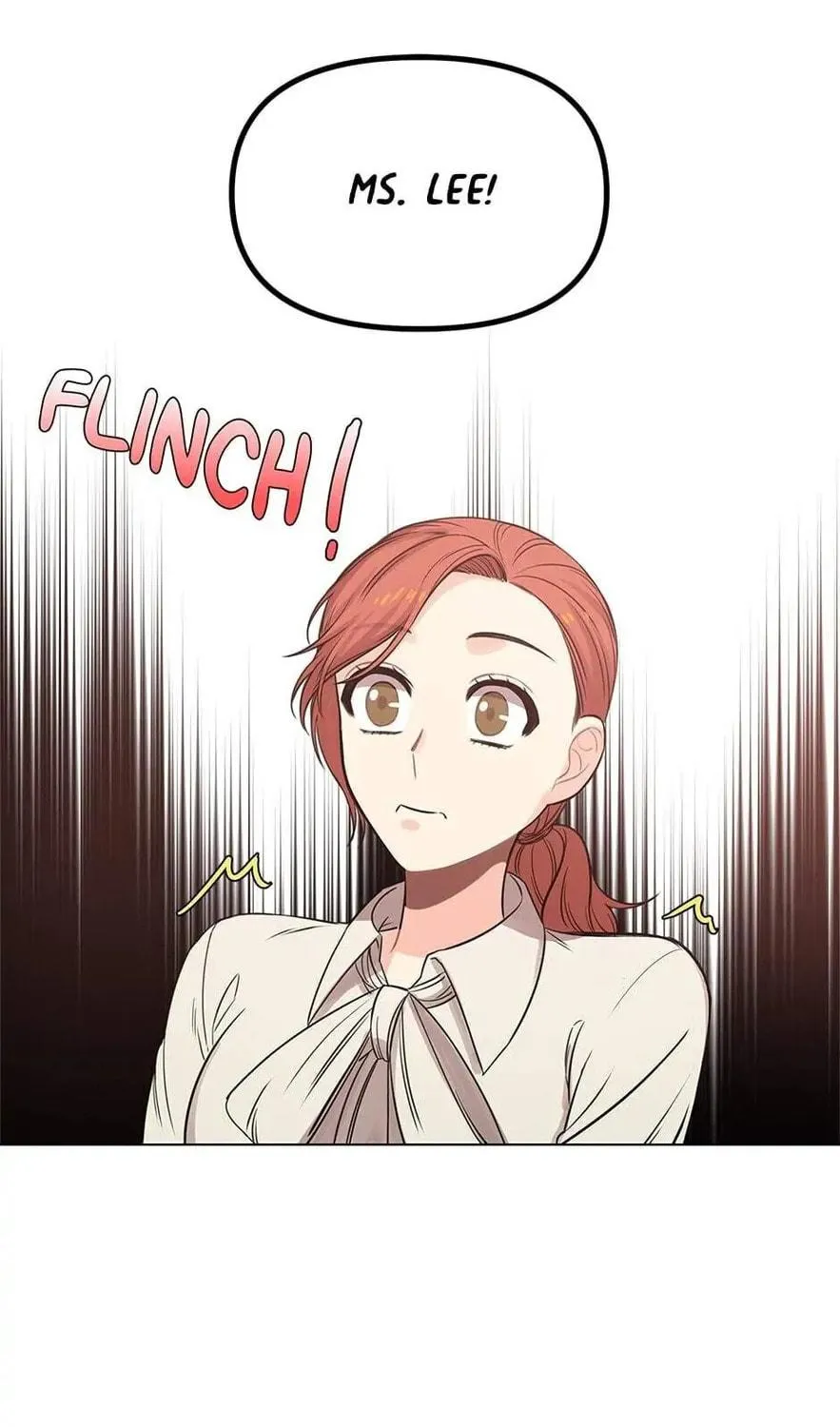 Read Green Light for Romance chapter 6 image 10 on Lezhin