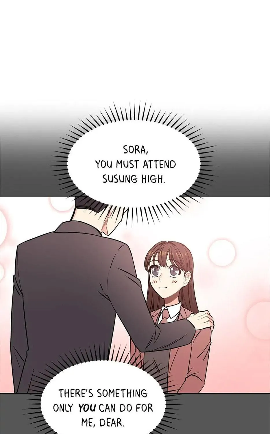 Read Green Light for Romance chapter 6 image 100 on Lezhin