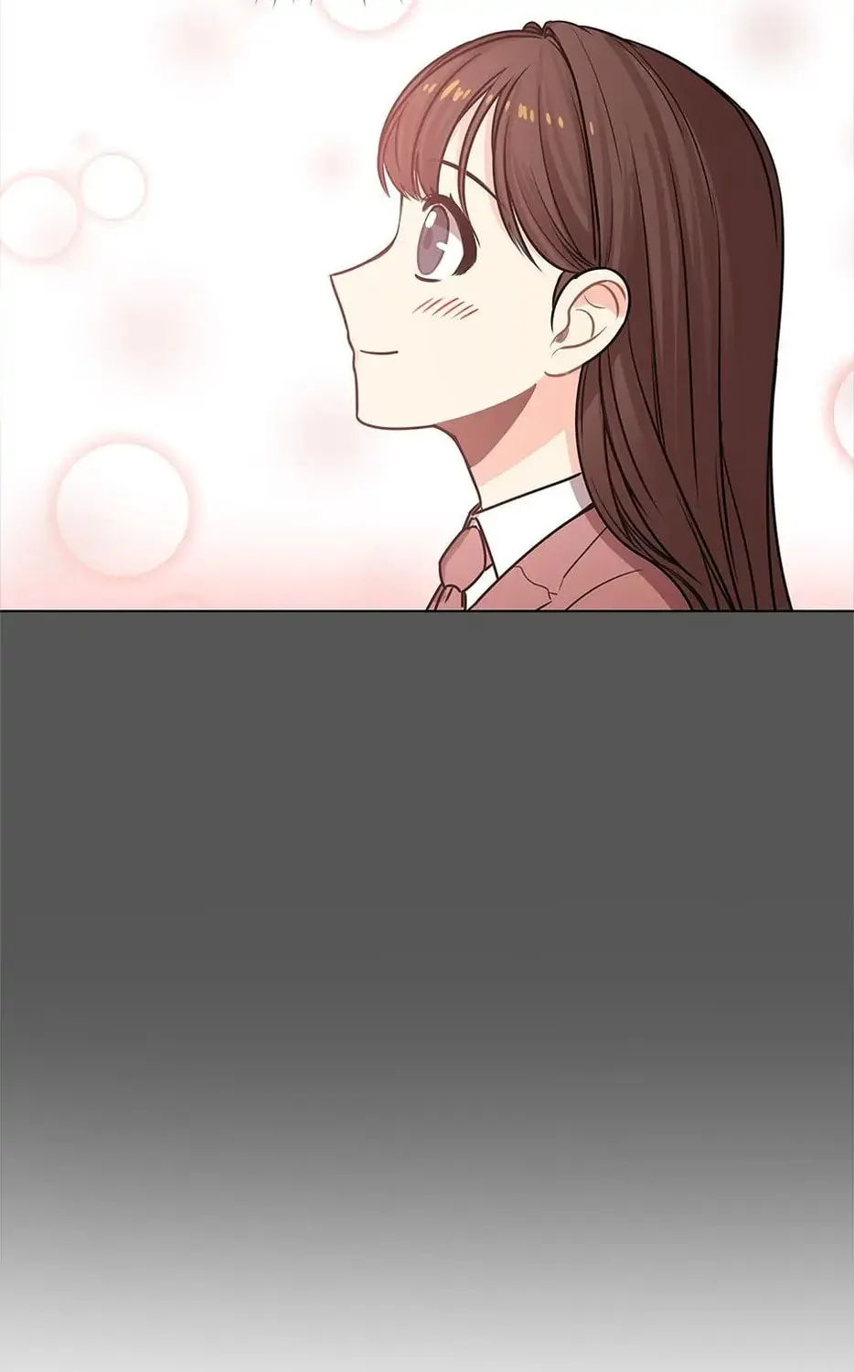 Read Green Light for Romance chapter 6 image 102 on Lezhin