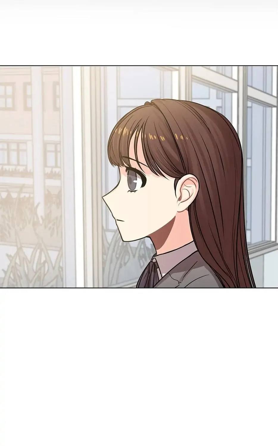 Read Green Light for Romance chapter 6 image 104 on Lezhin