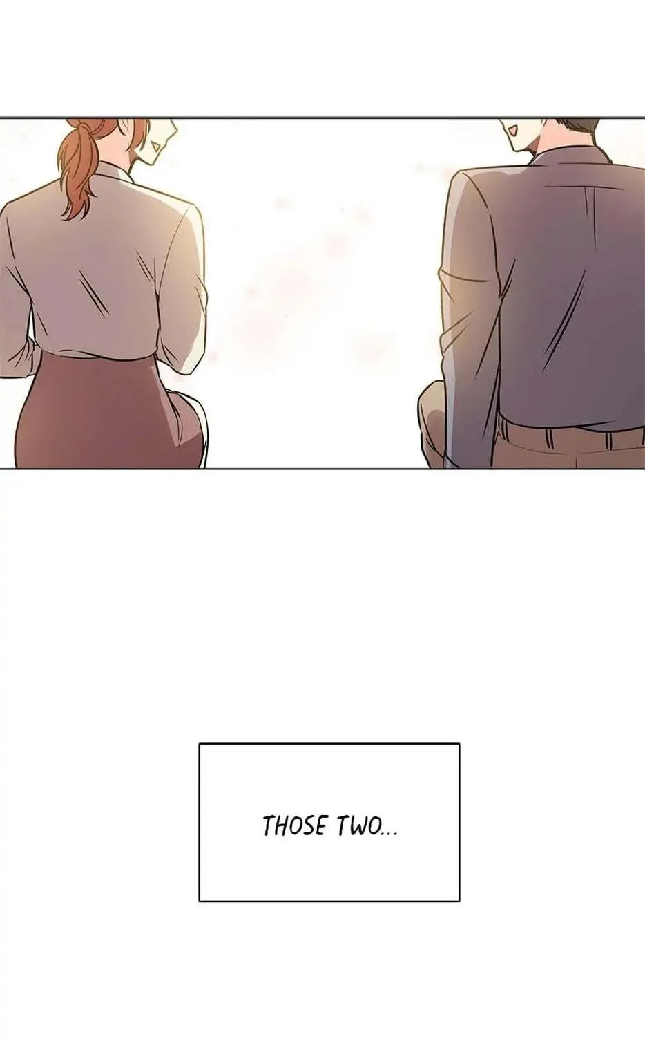 Read Green Light for Romance chapter 6 image 106 on Lezhin
