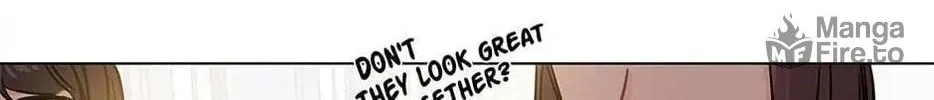Read Green Light for Romance chapter 6 image 107 on Lezhin